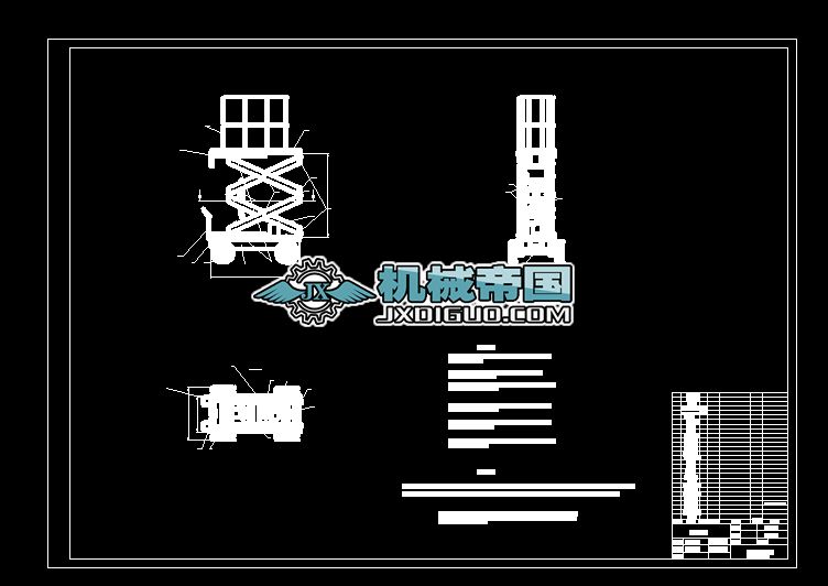 �Ƅ�ʽҺ�������C���D