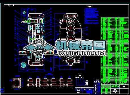 ����ܛ�X�����؜p�ٙC�b��D(���ľ�400)