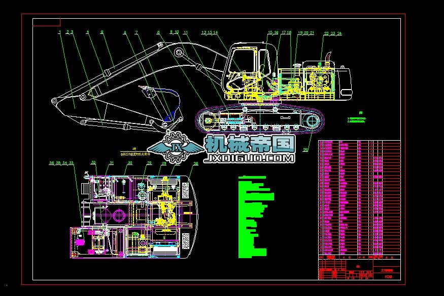 PC310Һ���ھ�C���D