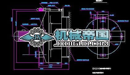 QH1000A�ͻ�ϙC(j��)���b�D