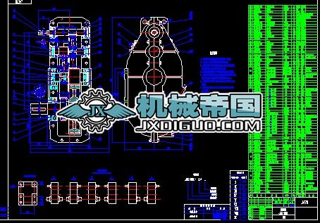 ����ܛ�X�����؜p�ٙC�b��D(���ľ�600)