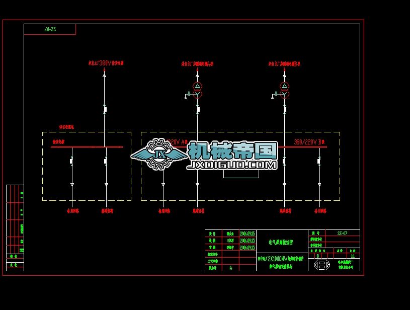 SZһ07늚�ԭ�t�Ӿ��D