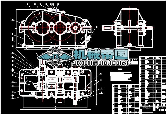 �����p�����b��Ddwg