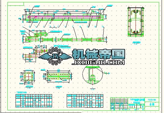 Fu150 ��\�C���D