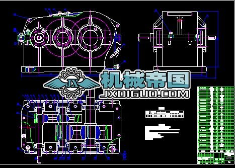 �p�����b��D �O(sh��)Ӌ�؂�