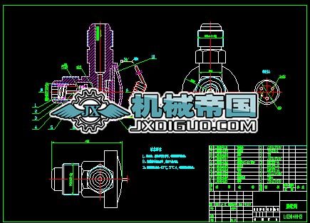 �������ν���Cе�OӋ�b��D