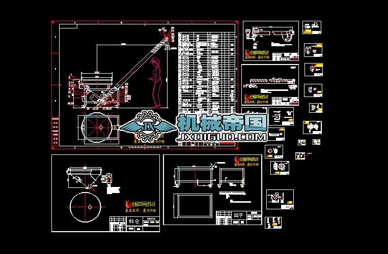 ���������C