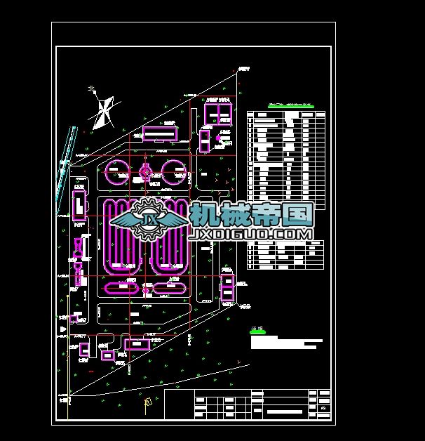 ��ˮ̎��Sƽ�濂�D