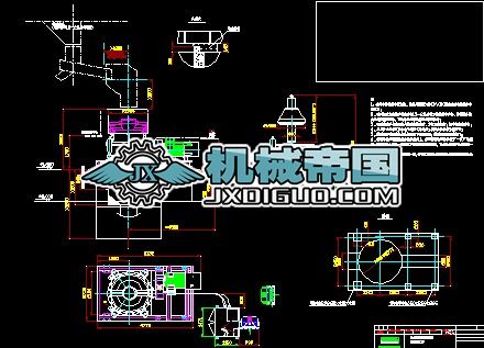 H6800����C�D�� �O�䲼�õ�CAD�D