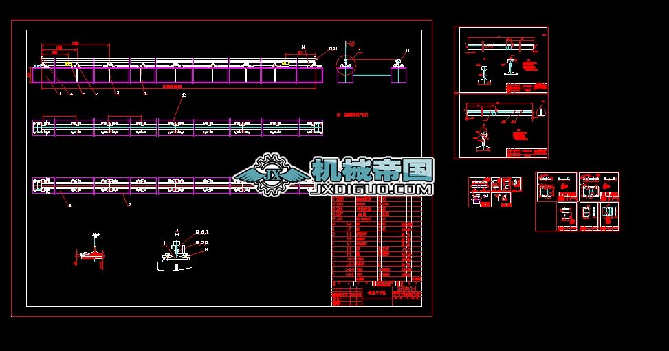 ĳ�͔�(sh��)���и�C(j��)��(d��o)܉�����b�D