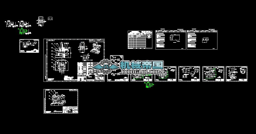 �_��ģ�OӋ����