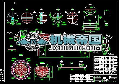 һ�_�Q�����D��