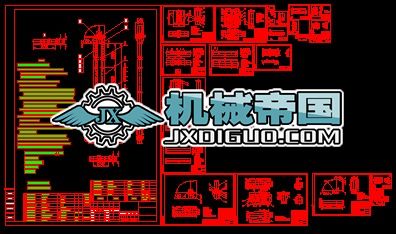 TDTG4023�����Cȫ�׼ӹ��D��