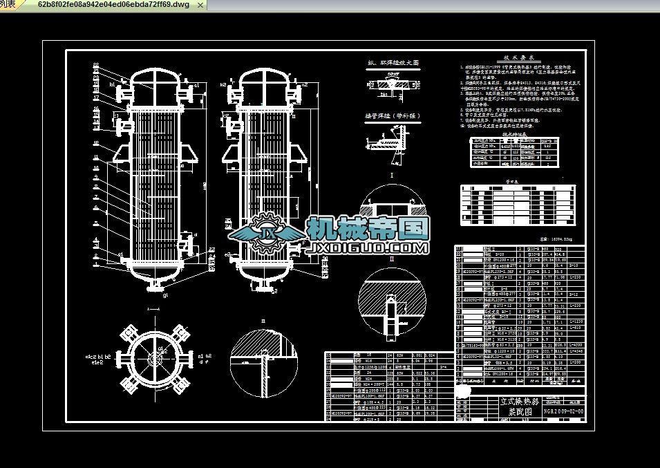 ��ʽ�Q����