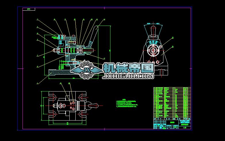 һ�N���ΰ��@���A��