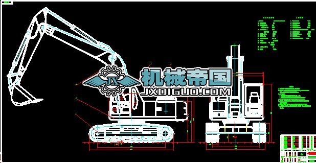 WY220�ھ�C(j��)�D��