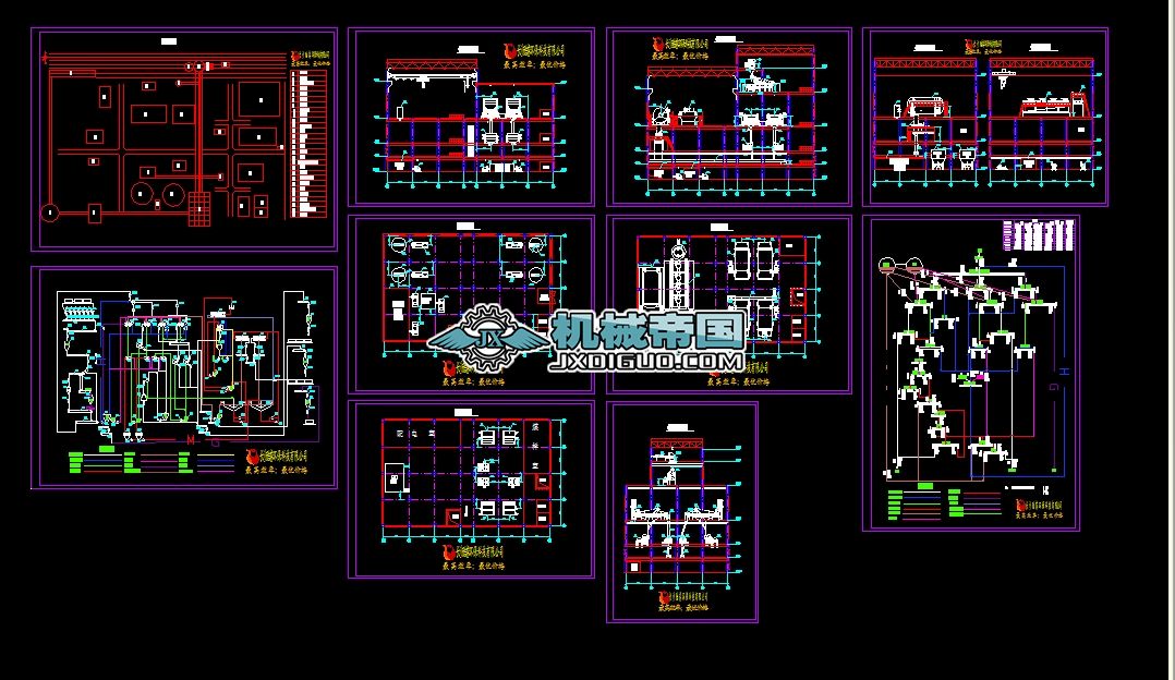 �f(w��n)���xú�Sȫ���O(sh��)Ӌ(j��)�D