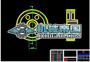 �X݆�n���OӋȫ���Y��