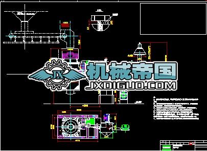 H6800����C�D�����O�䲼�ÈD