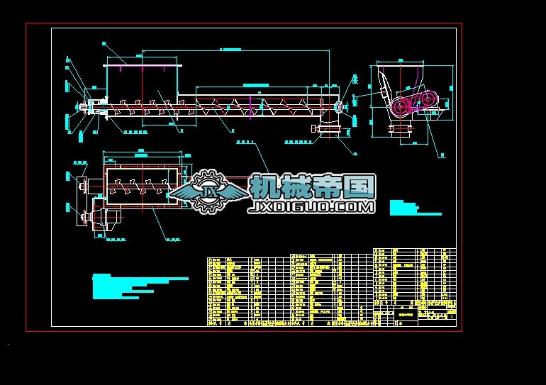 LX����ݔ�͙C