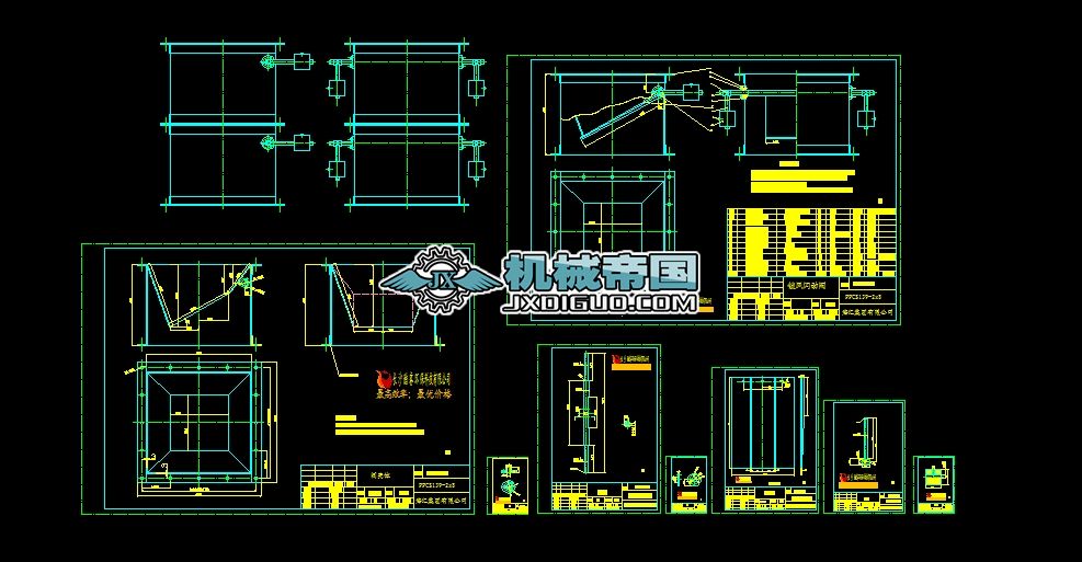 �i�L(f��ng)�W���yPPCS139һ2/8�ӹ��D��