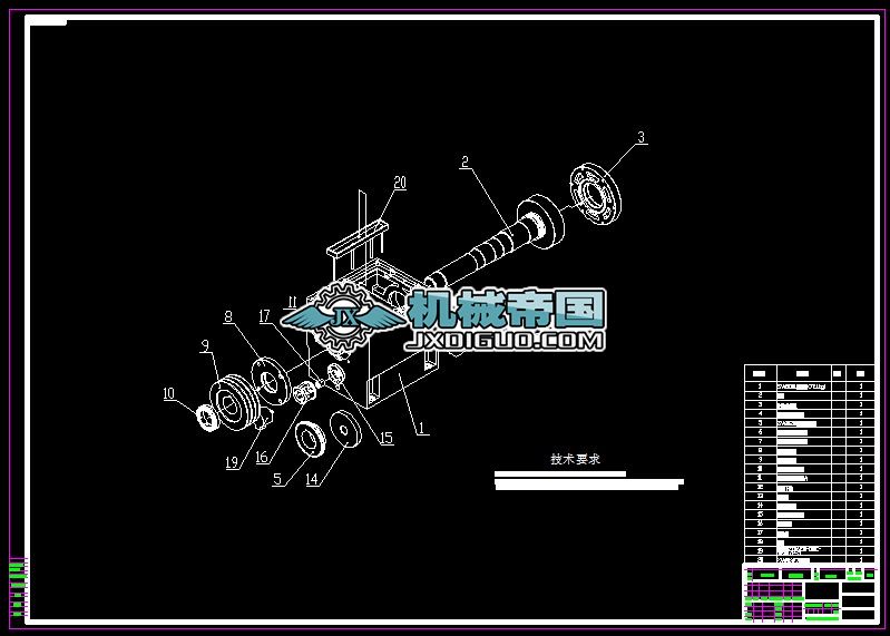 ��(sh��)��܇�����S�䱬ը�DCAD�D��