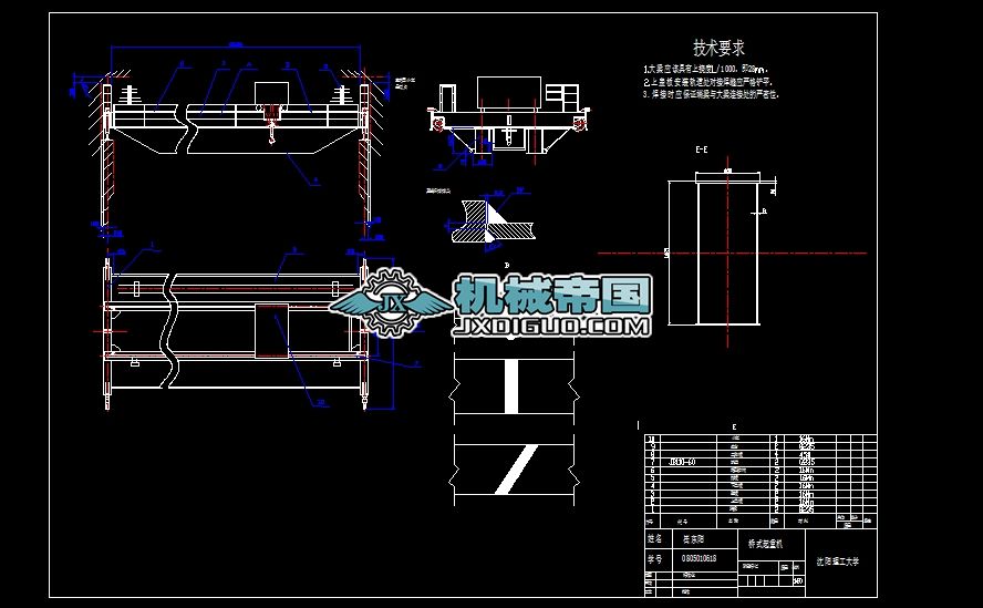 ĳ�͘�ʽ���ؙCʾ��D