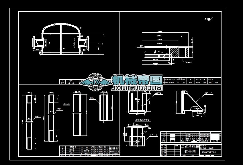 ��ʽ�Q���������D��