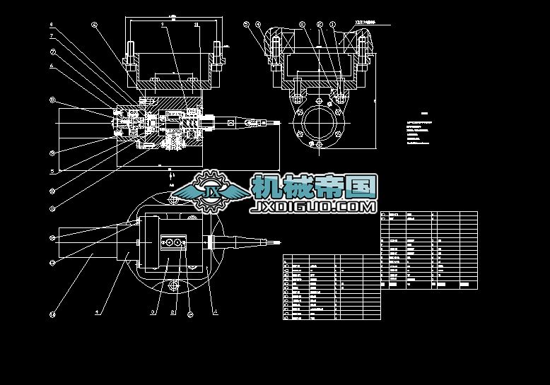 ����㊴��A�߿��D