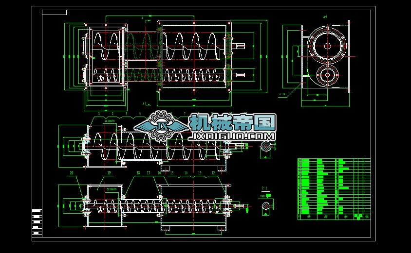 �p�����o�ϙC(j��)