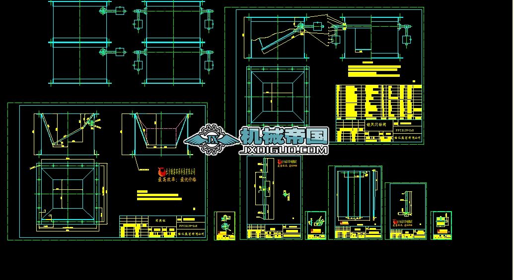 ����30�ΰ�C(j��)