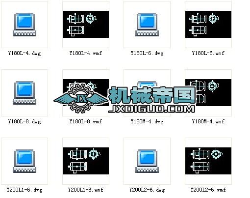 �˜ʼ�늙Cȫ��CAD�D��