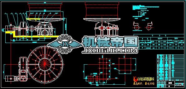 BRY25.00�A�P�o�ϙC