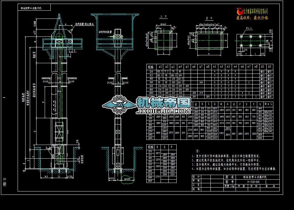 �z�������C�˜�Ҏ��Ęӱ����D