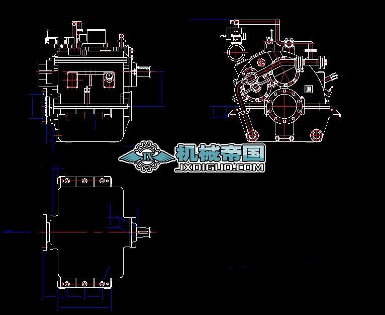 GWS42.45һ2�X݆��