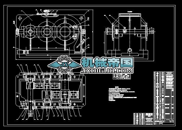 �p�������b�D