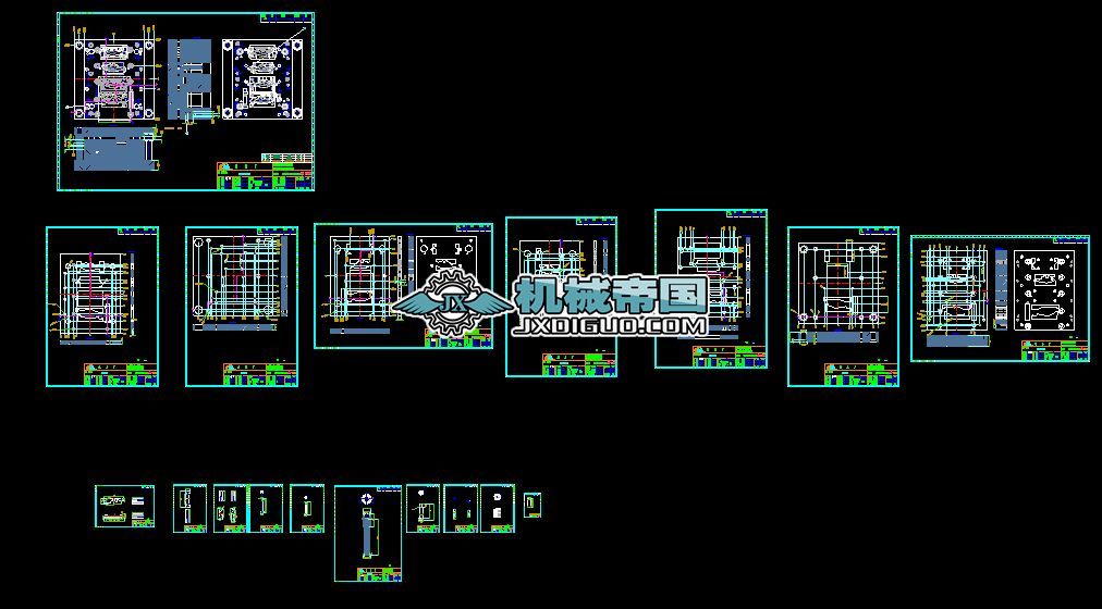 4��λ���Mģ�D��