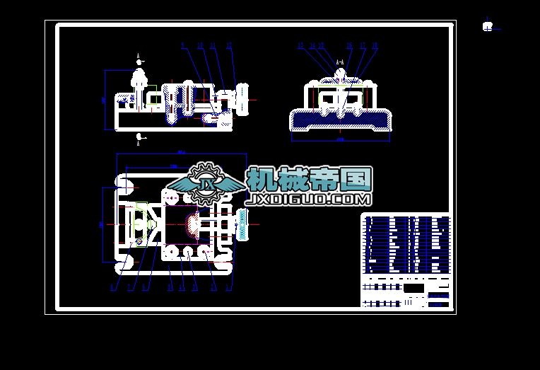 ��B�U�w�ɂ���A���w