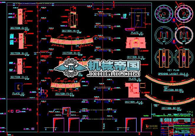 �����OӋ��ˮ����Y���D