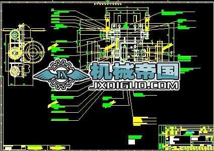 �v����әC��CAD�D��