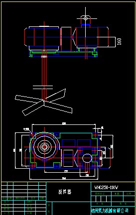 �Pʽ�p�ٙC(j��)(11kw)�D��