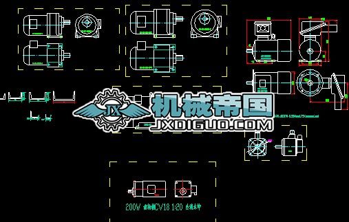 �C(j��)е��(bi��o)��(zh��n)��ϵ�����ΈD