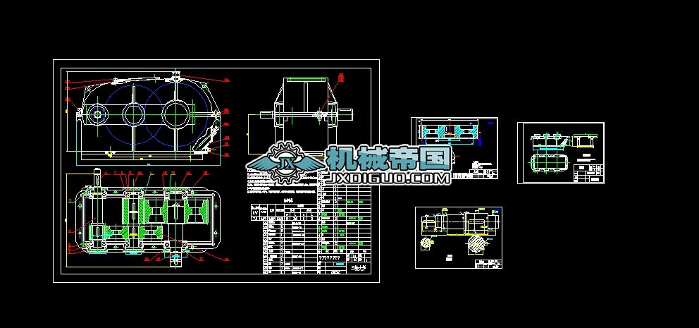 ����չ�_ʽ�A���X݆�p�ٙC(j��)�b��D����������D