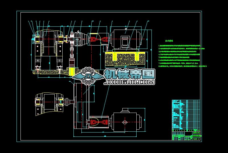 ݁���C�����b���b��D