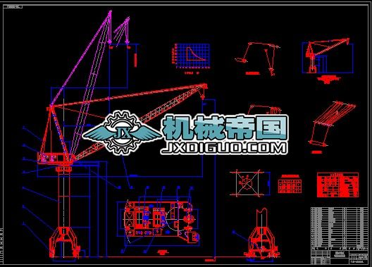 MQ600�T�����D��