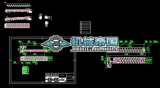 SJ250X3m�p�S����ݔ�͙C