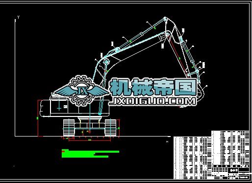 �ھ�C(j��)��CAD�D��