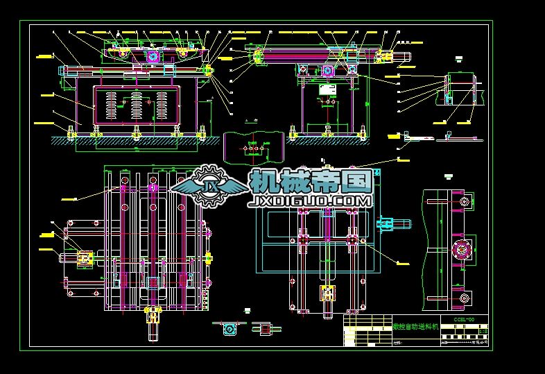 ĳ�͔����Ԅ����ϙC