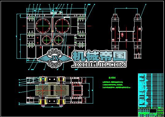 ݁���C݁���b��D