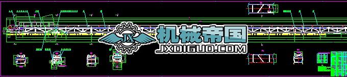 B=650_L=40�׵��Ƅ�ʽƤ��ݔ�͙C�b��D